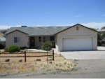 5274 N Stetson Dr Prescott Valley, AZ 86314 - Image 2020913