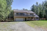 22709 Oak Knoll Drive Chugiak, AK 99567 - Image 2020938