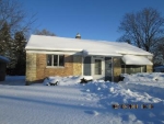 17637 Briar Ave Homewood, IL 60430 - Image 2020951