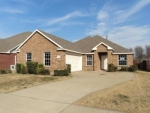 1574 Mahogany Drive Allen, TX 75002 - Image 2020963