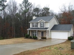 1521 Cardinal Lane Winder, GA 30680 - Image 2020931