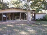 110 Yaupon Crk Onalaska, TX 77360 - Image 2020923