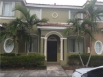 1238 SE 24 TE # 210 Homestead, FL 33035 - Image 2020909