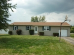 2265 Tucker Rd Blanchester, OH 45107 - Image 2020918