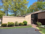 4725 Greenbriar Ln Lorain, OH 44053 - Image 2020901