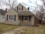 591 S Wheatland Ave Columbus, OH 43204 - Image 2020984