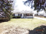 3543 Prairie Ave Toledo, OH 43614 - Image 2020980