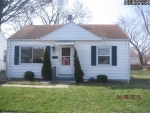 13511 Wainfleet Ave Cleveland, OH 44135 - Image 2020983