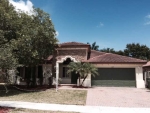 1071 NE 36 AV Homestead, FL 33033 - Image 2020907