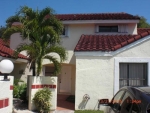 2503 SAN REMO CR # . Homestead, FL 33035 - Image 2020910