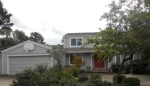 9 Antelope Lane Monterey, CA 93940 - Image 2020903