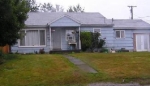 520 North Church Street Montesano, WA 98563 - Image 2021025