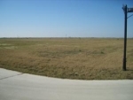 LOT 125 TUSCANY WAY Port O Connor, TX 77982 - Image 2021068