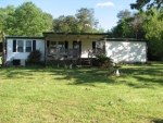 3211 Purkey Ln Rockford, TN 37853 - Image 2021046