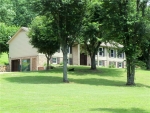 1601 Sams Creek Rd Ashland City, TN 37015 - Image 2021048