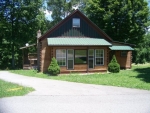 1027 Pump Springs Rd Harrogate, TN 37752 - Image 2021049