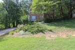 4016 Southbrook Court Nw Kennesaw, GA 30152 - Image 2021017