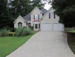 3510 Brittany Cove Nw Kennesaw, GA 30152 - Image 2021018