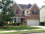 3151 Forest Grove Trail Nw Acworth, GA 30101 - Image 2021020