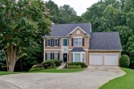 2512 Hollindale Lane Nw Kennesaw, GA 30152 - Image 2021022