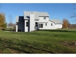 6231 Cartwright Rd Winneconne, WI 54986 - Image 2021083