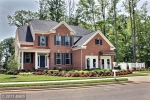 4468 SPRING RUN ROAD Warrenton, VA 20187 - Image 2021062