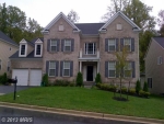 7836 BIRCH COURT Warrenton, VA 20187 - Image 2021063