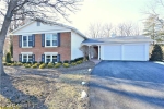 9103 RURAL PLAINS PLACE Springfield, VA 22153 - Image 2021061