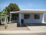 2401 W. Southern Avenue #186 Tempe, AZ 85282 - Image 2021038