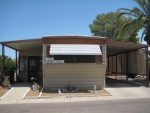 2401 W. Southern Avenue #109 Tempe, AZ 85282 - Image 2021039