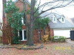 8360 Westfair Cir S Germantown, TN 38139 - Image 2021087