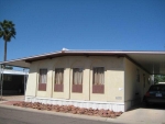 2401 W. Southern Avenue #34 Tempe, AZ 85282 - Image 2021043