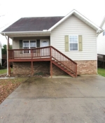 759 Plantation Dr Pigeon Forge, TN 37863 - Image 2021090