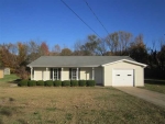 190 Lee St Brighton, TN 38011 - Image 2021088