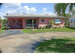 2436 GARLAND CR # 193 Hollywood, FL 33021 - Image 2021109