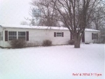 111 Hunt Dr Sabina, OH 45169 - Image 2021144