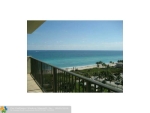 1201 S OCEAN DR # 508 Hollywood, FL 33019 - Image 2021103