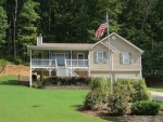 350 Rail Drive Adairsville, GA 30103 - Image 2021196