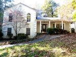 2741 Davenport Road Duluth, GA 30096 - Image 2021191