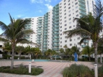 3901 S OCEAN DR # 6G Hollywood, FL 33019 - Image 2021101