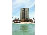 3111 N OCEAN DR # 409 Hollywood, FL 33019 - Image 2021108