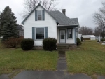 233 Mound St Sabina, OH 45169 - Image 2021143