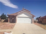 11837 Regal Banner Ln El Paso, TX 79936 - Image 2021169