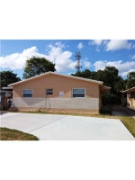 6127 LINCOLN ST Hollywood, FL 33024 - Image 2021107