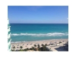 3801 S OCEAN DR # N15L Hollywood, FL 33019 - Image 2021105