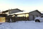 1230 Valley Street Anchorage, AK 99504 - Image 2021118