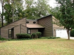 125 Chaney Court Lawrenceville, GA 30044 - Image 2021199