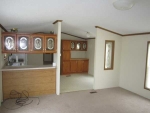 28815 Country Lane Flat Rock, MI 48134 - Image 2021146