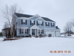 820 Kindberg Ct Elburn, IL 60119 - Image 2021165