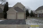 314 University Ln # A Elk Grove Village, IL 60007 - Image 2021164